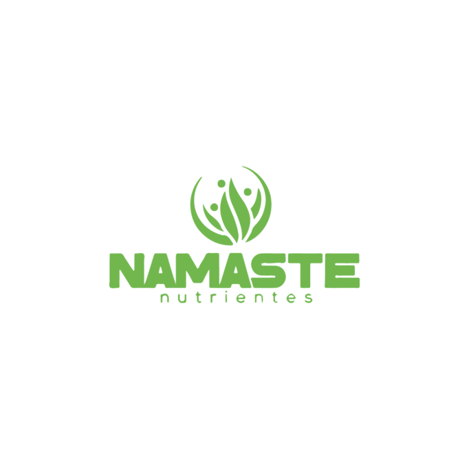 NAMASTE DETOX BIDON x 2 Lts.